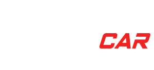 client-1