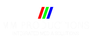 client-2