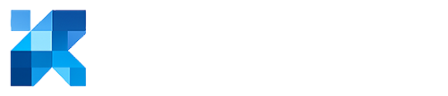 IT Crafts