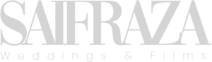 saif-raza-logo_in